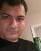 Alberto is single in Dundee, IL USA
