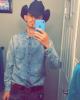 Adam is single in Agassiz, BC CAN