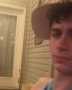 Cc is single in Borger, TX USA