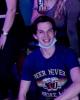 Andrew is single in Clifton Park, NY USA