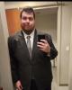 Matt is single in East Peoria, IL USA