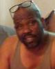 ronniebyrd is single in Ridgeway, SC USA