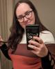 Cass is single in Vermontville, MI USA
