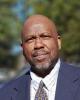 ronniebyrd is single in Ridgeway, SC USA