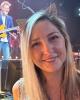 Ayla is single in Morganton, NC USA