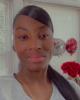 Tamia is single in Cleveland, OH USA