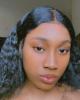 Jasmine is single in Beverly, NJ USA