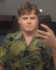 Kody is single in Indian Head, MD USA