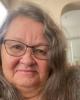 Sharon is single in Olivehurst, CA USA