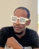 Jacky is single in Riverdale, GA USA