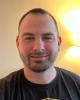 Joe is single in Bellmawr, NJ USA
