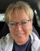 Janie is single in Didsbury, AB CAN