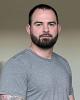 Joe is single in Bellmawr, NJ USA