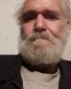 James is single in Berryville, AR USA