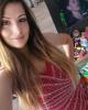 Tay is single in South Coffeyville, OK USA