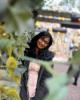 Meenakshi is single in Ajax, ON CAN