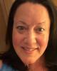 Gladyswwo is single in Passaic, NJ USA