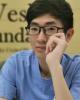 Tingyi is single in Huntsville, AL USA