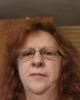 Elen is single in Humboldt, SK CAN