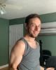 Jonathan is single in Peabody, MA USA