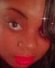 Shay is single in Leesburg, FL USA