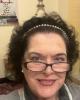 Hope is single in Youngstown, OH USA