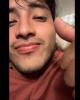 Roberto is single in Waterloo, IL USA