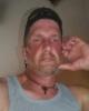 Bubba is single in Americus, GA USA