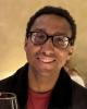 John is single in Oakland, CA USA