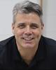 Craig is single in Venetia, PA USA