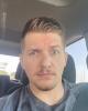 Carson is single in La Grange, TX USA
