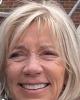 Marj is single in Newberry, FL USA