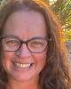 Karen is single in Manchester, NH USA