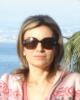 Lisa is single in Washington, D.C., DC USA