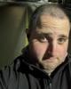 Jordan is single in Campbellton, NB CAN