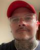 Tone is single in Darby, PA USA