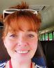 Lillie is single in Mount Laurel, NJ USA