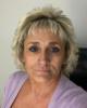 Nancy is single in Fulton, NY USA