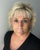 Nancy is single in Fulton, NY USA
