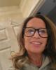 Diana is single in Salem, MA USA