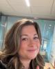 Cindy is single in Dillsburg, PA USA