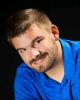 Andrew is single in Brookfield, MO USA