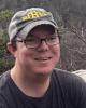 Jim is single in Monrovia, MD USA