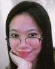 Reen is single in Schenectady, NY USA