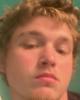 Mark is single in Pine Level, AL USA