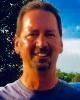 Bobby is single in Madison Heights, VA USA