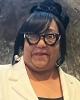 Tammie is single in Gridiron, TX USA