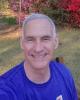 Raymond is single in Marietta, GA USA
