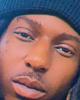 Rosay is single in Barstow, CA USA