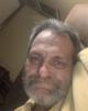 Brian is single in Irwin, PA USA